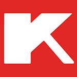 logo_Kavir
