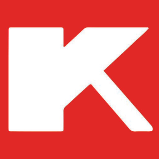 cropped-logo_Kavir-fav2.png