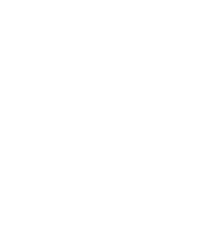 درآمد بالا