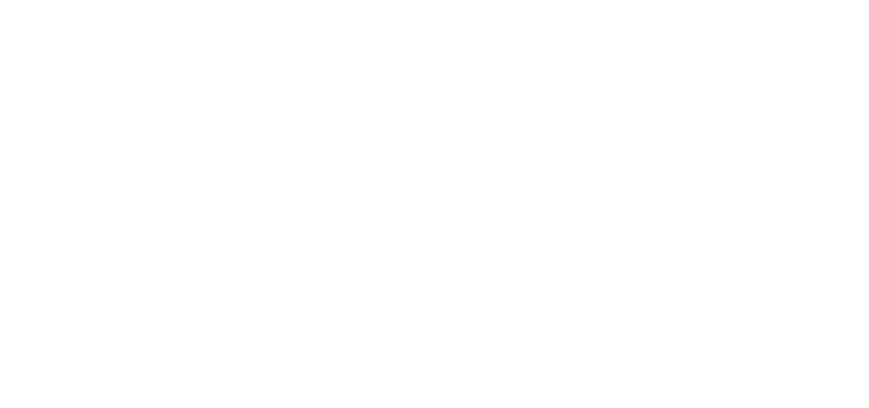 رنگین پروفیل کویر